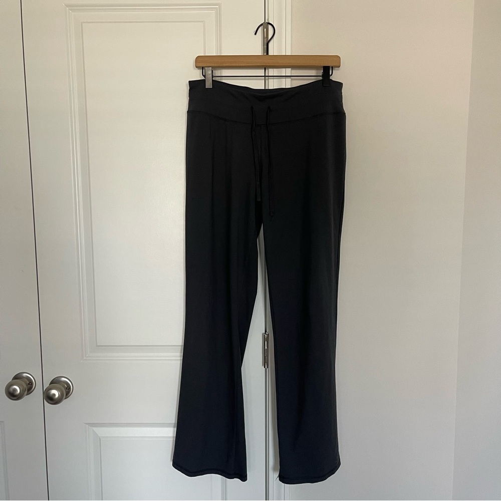 Champion Lounge Pants